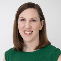 Caroline Pearson (@cf_pearson) 's Twitter Profile