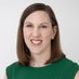 Caroline Pearson (@cf_pearson) Twitter profile photo Caroline Pearson (@cf_pearson) Twitter profile photo