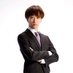 丹誠也 最45期 (@masaaaaaya_1010) Twitter profile photo 丹誠也 最45期 (@masaaaaaya_1010) Twitter profile photo