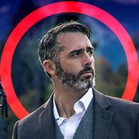 Rob Nelson (@untamedscience) 's Twitter Profile