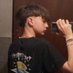 lucassss (@ffypp1) Twitter profile photo lucassss (@ffypp1) Twitter profile photo