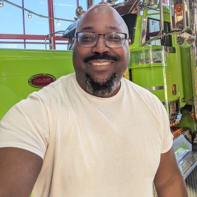 ArmsTX2's profile picture. Jesus and The United States Constitution Above Everything