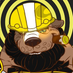П0ЯDBARA (@n0rdbara) Twitter profile photo П0ЯDBARA (@n0rdbara) Twitter profile photo