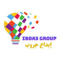 إبداع جروب - Ibda3 group (@ibda3group) 's Twitter Profile