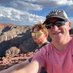 Rob Gagne (@robgagne) Twitter profile photo Rob Gagne (@robgagne) Twitter profile photo