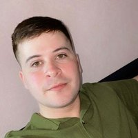Gabriel Bordón (@gabrielbordon94) 's Twitter Profile