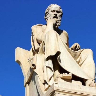 KLNC_66's profile picture. 