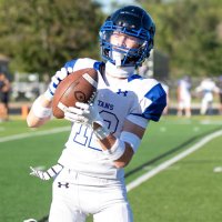 Chase Gable (@chase_gable13) 's Twitter Profile Photo Chase Gable (@chase_gable13) 's Twitter Profile Photo