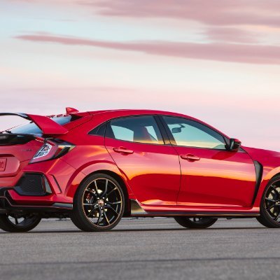 bear_valeria's profile picture. BOBO