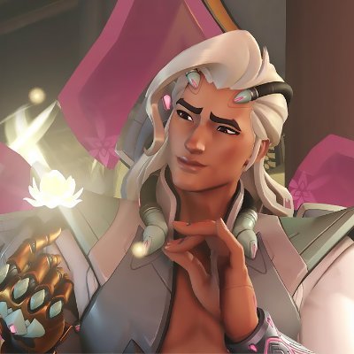 He/Him, Architech dropout & lover of nature. \\Read Rentry!\\