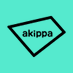 アキッパ(akippa)公式 (@akippa_official) Twitter profile photo アキッパ(akippa)公式 (@akippa_official) Twitter profile photo