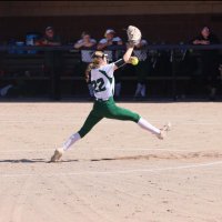 Lainey McDaniel (@laineymcdaniel_) 's Twitter Profile Photo Lainey McDaniel (@laineymcdaniel_) 's Twitter Profile Photo