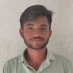 Chandan Patra (@chandan412168) Twitter profile photo Chandan Patra (@chandan412168) Twitter profile photo