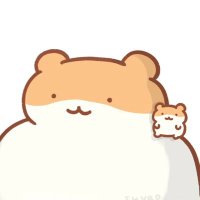 り🐈 (@takai_nekosan) 's Twitter Profile