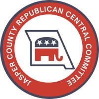Jasper County, MO Republicans (@mogop_jasper) 's Twitter Profile
