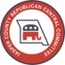 Jasper County, MO Republicans (@mogop_jasper) Twitter profile photo Jasper County, MO Republicans (@mogop_jasper) Twitter profile photo