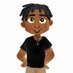 Radiant Reads Publishing (@radiant_reads) Twitter profile photo Radiant Reads Publishing (@radiant_reads) Twitter profile photo