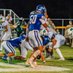 Chandler James (@cjames0150) Twitter profile photo Chandler James (@cjames0150) Twitter profile photo