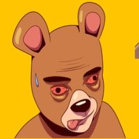 GabritzHODL (@gabritzcryptoh) 's Twitter Profile