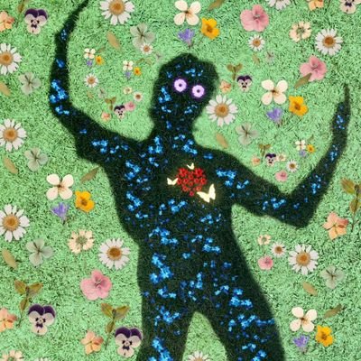 LuisEnr16815404's profile picture. 