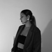 Natalia Couchet (@naticouchet) 's Twitter Profile