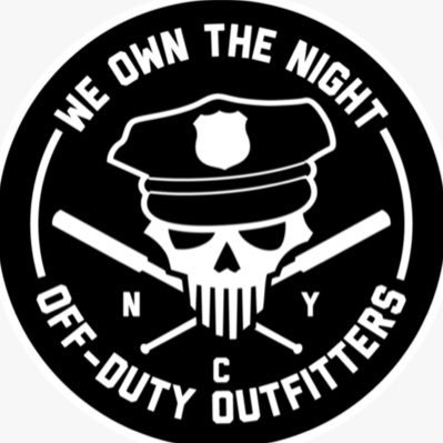 O_D_Outfitters's profile picture. 