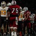 Carson jerald isopo solia (@geezjanky) Twitter profile photo Carson jerald isopo solia (@geezjanky) Twitter profile photo