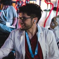 Saino (@soysaino) 's Twitter Profile Photo Saino (@soysaino) 's Twitter Profile Photo
