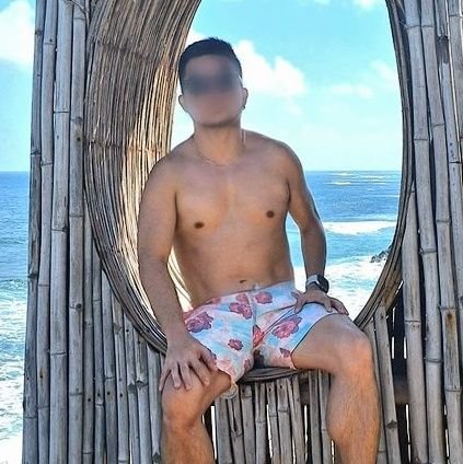 On TLD. + since 2012. Isko from way back. Open to meetups for those in San Pedro, Binan, Sta Rosa, Carmona, GMA areas