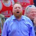 Kenny (@kennywenzel) Twitter profile photo Kenny (@kennywenzel) Twitter profile photo