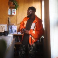 aj (@gxddxrd) 's Twitter Profile