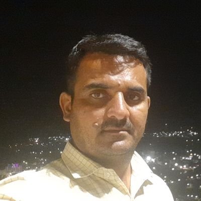 Mureedkhan1857's profile picture. 