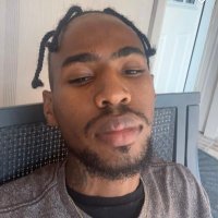 Realzay_5 (@realzay_5) 's Twitter Profile