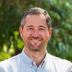 Tim J. Ralph Profile