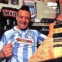Fernando 🇦🇷 🎓 (@fer_academia91) 's Twitter Profile Photo Fernando 🇦🇷 🎓 (@fer_academia91) 's Twitter Profile Photo