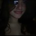 shahad (@b61297421) Twitter profile photo shahad (@b61297421) Twitter profile photo