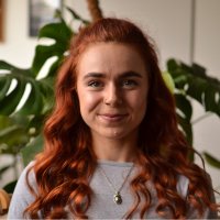 Dr Lottie Brown (@drlottiebrown) 's Twitter Profile Photo Dr Lottie Brown (@drlottiebrown) 's Twitter Profile Photo