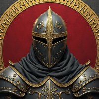 Knight World (@knightworlds) 's Twitter Profile Photo Knight World (@knightworlds) 's Twitter Profile Photo
