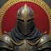 Knight World (@knightworlds) Twitter profile photo Knight World (@knightworlds) Twitter profile photo