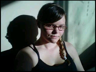 katty768's profile picture. 