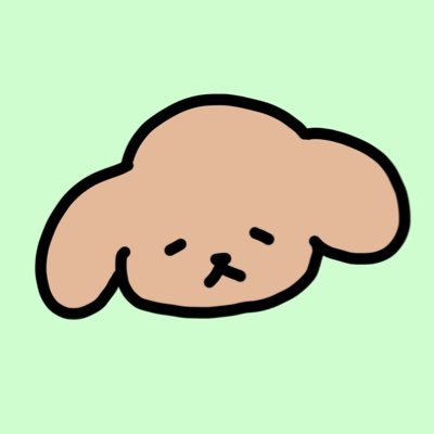 ミロ🔫🔫🔫さんのプロフィール画像
