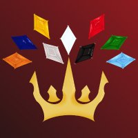 Shards Of Tuana (@shardsoftuana) 's Twitter Profile