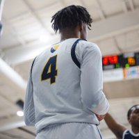 Gavin Lamar (@yoo_gav4) 's Twitter Profile Photo Gavin Lamar (@yoo_gav4) 's Twitter Profile Photo