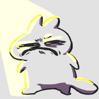 C_TORさんのプロフィール画像
