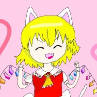 ひめ (@2hswx) 's Twitter Profile