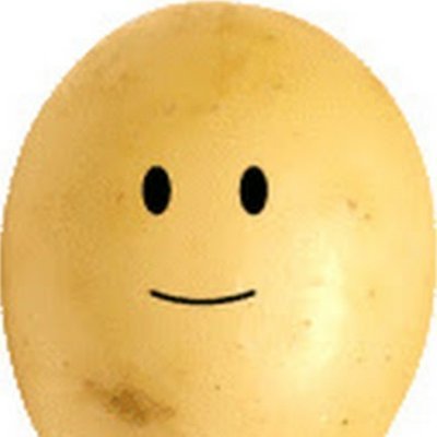 Tatorfaced's profile picture. 