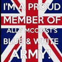 Raymond mccafferty - @Ray_Mccafferty - Twitter