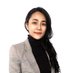 Rachel Chu (@rachelchuprop) Twitter profile photo Rachel Chu (@rachelchuprop) Twitter profile photo