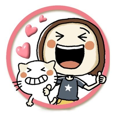 takoponさんのプロフィール画像