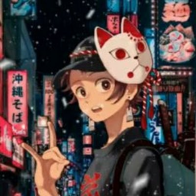 KURAN12141444's profile picture. 